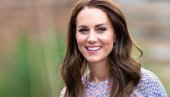 КЕЈТ МИДЛТОН НАЈАВИЛА СВОЈ БОЖИЋНИ КОНЦЕРТ: Принцеза наставља традицију