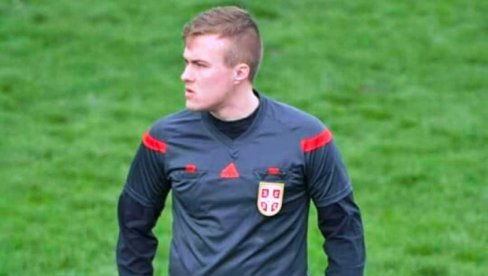 LUKA MATIĆ NIJE IZDRŽAO:  Preminuo mladić za čije je lečenje cela Srbija donirala novac