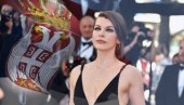 ISTINA O POREKLU MILE JOVOVIĆ: Stekla svetsku slavu ali nije zaboravila korene - Jedini sam član porodice koji nije bio u zatvoru