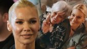 SESTRA NATAŠE BEKVALAC JE BILA POZNATA PO ULIČNIM TUČAMA: Pevačica se prisetila situacije kada se ona fizički obračunala sa muškarcem