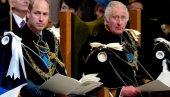 KAKO JE KRALJ ČARLS SAZNAO DA POSTAJE VLADAR: Bile su dovoljne 2 reči da shvati da mu je majka preminula