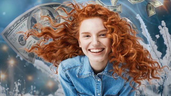 КАКАВ ПРЕОКРЕТ: Ових пет знакова ће се купати у новцу у последњим данима новембра