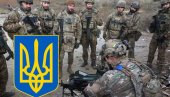 СТИГЛО УДАРНО НАРЕЂЕЊЕ: Украјинске снаге се хитно повлаче са овог положаја