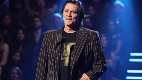 SLAVNI GLUMAC ODRASTAO U SIROMAŠTVU: Stekao svetsku slavu, pa doživeo tragediju - devojka mu preminula, a njega optužili da ju je ubio