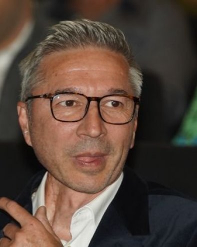 СУДБУНА СЕ ПОИГРАВА СА НАШИМ ЖИВОТИМА: Дејану Пантилићу оба детета болују од дијабетеса