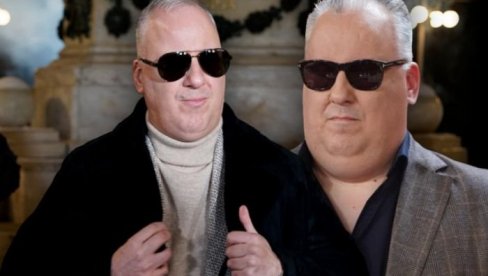 ПЕСМА КОЈА ЈЕ ПРОСЛАВИЛА ДЕЈАНА МАТИЋА: Била је намењена Саши, али ју је он одбио