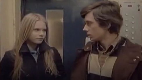 PREDVIĐALI JOJ USPEŠNU KARIJERU, A ONA ODUSTALA OD GLUME: Preminula u 50. godini kada je opaka bolest koju je dugo krila uzela maha