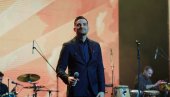 MIRZA SELIMOVIĆ VERENICI POSVETIO KONCERT: Otkrio kada se očekuje venčanje