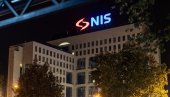 ГЕНЕРАЛНИ ДИРЕКТОР НИС: Американци одобрили преговоре о промени власништва, ускоро захтев за нову лиценцу