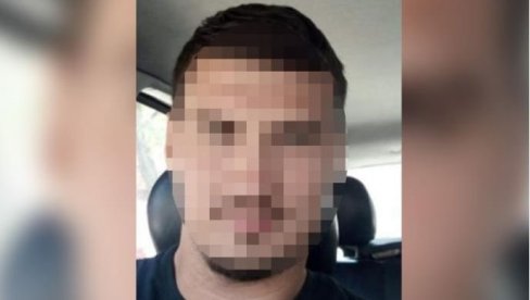 SIN POZNATOG FUDBALERA I SUDIJA UBIO DEVOJKU U MOSTARU: Jurio je po ulici da joj presudi: