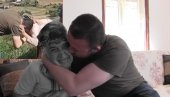 PREMINULA MEJREMA IZ NOVOG PAZARA: Majka koja je posle 40 godina pronašla svog sina - cela Srbija plakala nakon njihovog susreta (VIDEO)