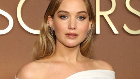 ОСКАРИ ПРЕ ОСКАРА: Да, јуче је одржана управо једна таква церемонија и ово су звезде које су украле шоу! (ФОТО)