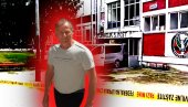 ВУКАЛИЋ ОСУЂЕН НА 42 ГОДИНЕ ЗАТВОРА: Аутоматом изрешетао запослене у школи у Санском Мосту - кајао се после убиства колега