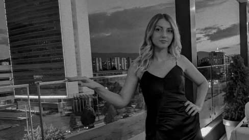 JAHIĆEVU FUDBALSKI SUDIJA UPUCAO U GLAVU U TOALETU KAFIĆA Potresni oproštaji prijatelja od Aldine: Filozof nije uspeo da pobegne od mlakonje