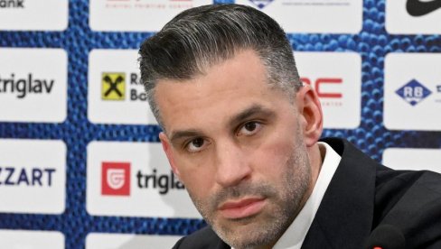 ALIMPIJEVIĆ RASPOLOŽEN DOLAZI U SRBIJU: Bešiktaš nastavio savršen niz u Turskoj!