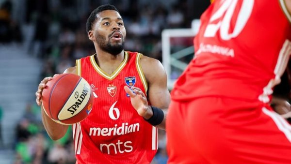 АБА ТИКЕТ: Предлози за границе поена кошаркаша