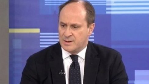 Predsednik VST odugovlači izvršenje odluke Ustavnog suda i proglašenje rezultata tužilačkih izbora