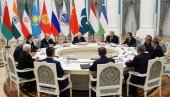 РУСИЈА И ИНДИЈА ЈАЧАЈУ СТРАТЕШКО ПАРТНЕРСТВО: Путин и Џајшанкар на маргинама ШОС