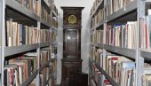HRAM KNJIGE PROSVEĆUJE 180 GODINA: Biblioteka u Kikindi, jedna od tri najstarije u Srbiji, obeležila veliki jubilej