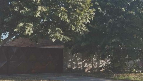 KRVAVI ZLOČIN U GLUVO DOBA NOĆI: Milan H. osumnjičen da je drvenom motkom, nogama i rukama poznaniku naneo povrede