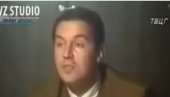 МИЛО ЗАЋУТАО НА УБИЈ СРБИНА И ЗА ДОМ СПРЕМНИ: Погледајте како је некада причао о Хрватима