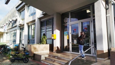 ЗА СУБВЕНЦИЈЕ КОМУНАЛНИХ УСЛУГА У ПАРАЋИНУ: Подношење захтева почеће 12. јануара