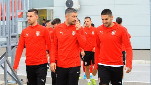 KAKO JE ALEKSANDAR ISPALIO SRBIJU! E, tada je nastalo rasulo i totalni kolaps orlova