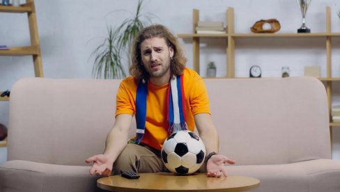 SRBI ČUPAJU KOSU! Kakav žreb za baraž za Svetsko prvenstvo u fudbalu! Evo šta smo propustili! Neverovatno...