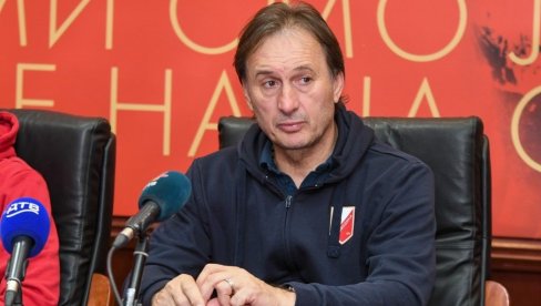 LAGANO DOLAZI: Tip predlog za sigurica tiket sa tri realne kvote