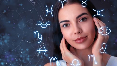 DECEMBAR IM DONOSI OBILJE I SREĆU: 3 horoskopska znaka će uživati sledećeg meseca