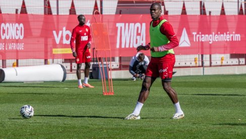 OBA TIMA DAJU GOL: Evo današnjih predloga za igru GG