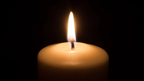 УЗНЕМИРУЈУЋИ ВИДЕО: Масакр усред фудбалског меча, улетели на терен и убили три особе