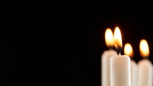 CELA ZEMLJA U SUZAMA: Preminuo omiljeni sportista (20) na Božić (FOTO)