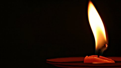 ĆERKA POZNATOG GLUMCA NAĐENA MRTVA: Telo zatečeno u stanu, oglasila se porodica