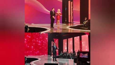 САБОР НАРОДНЕ МУЗИКЕ: Друго финално вече новокомпонованих песама (ФОТО)