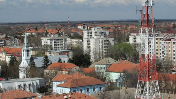 ЛЕГАЛИЗОВАЛИ СТЕ СТАН? Ево да ли сада можете да га продате и шта је са хипотеком