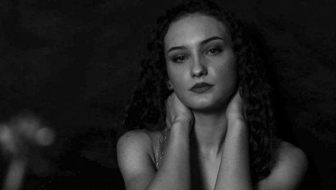 OMLADINSKA IZLOŽBA FOTOGRAFIJA SRBIJE: Uspeh mladih članova FKK Paraćin