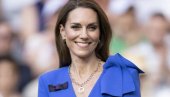 ПРАВО ИМЕ КЕЈТ МИДЛТОН: Надимак који је добила је постао планетарно популаран, а ево како се принцеза заправо зове