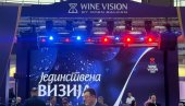OTVARA SE SAJAM VINSKA VIZIJA OTVORENOG BALKANA: Prisustvuje i predsednik Vučić (VIDEO)