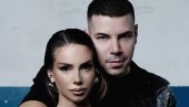 RASPAKALI JAVNOST: Ivana Pavković i Petar Mitić na emotivan način ogolili dušu (FOTO)
