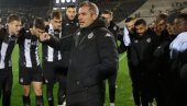 STOJAKOVIĆ POSLE DEBIJA ZA PARTIZAN: Kada promašiš šanse, stigne kazna