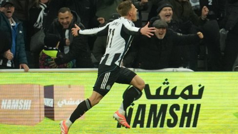 OBA TIMA DAJU GOL: Evo današnjih predloga za igru GG