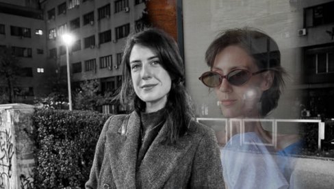 TUGA NA ESTRADI: Tragedija u Pančevu, Aleksandra umrla u 31. godini - njena poslednja objava tera suze na oči