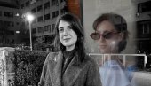 TUGA NA ESTRADI: Tragedija u Pančevu, Aleksandra umrla u 31. godini - njena poslednja objava tera suze na oči