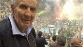 ODALAZAK LEGENDE: Ko je bio Sava Grozdanović, čuveni odbojkaški trener koji je preminuo u Atini u 101. godini?