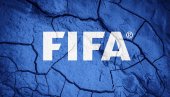SKANDAL! Generalni sekretar FIFA osuđen za korupciju u vezi sa Mundijalom! Sve je otkriveno, sud nije imao milosti!