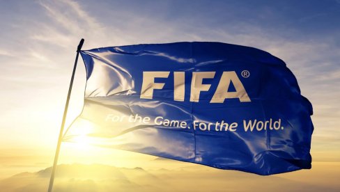 FIFA PROGLASILA! On je najbolji golman na svetu