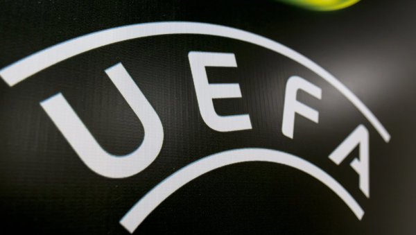 УЕФА НЕ ПРАШТА ИСПАДЕ НАВИЈАЧА: Кажњен познати енглески клуб и тим из Чешке