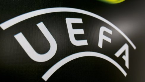 УЕФА БЕЗ МИЛОСТИ: Фенербахче драконски кажњен због иступа навијача у Лиги шампиона