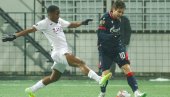 PRENOS, JAVOR - ZVEZDA: Kakva utakmica u Ivanjici!